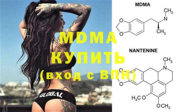 прущая мука Баксан