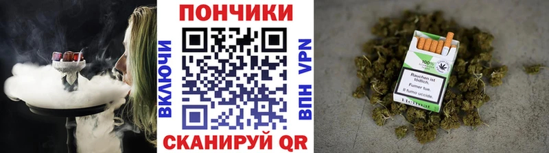 Конопля Amnesia  купить наркотик  это телеграм  Нарткала 